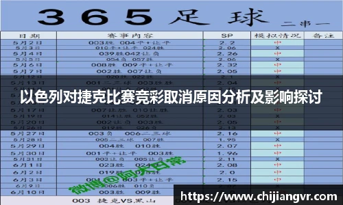 zoty中欧平台