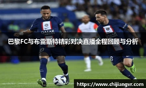zoty中欧官方网站